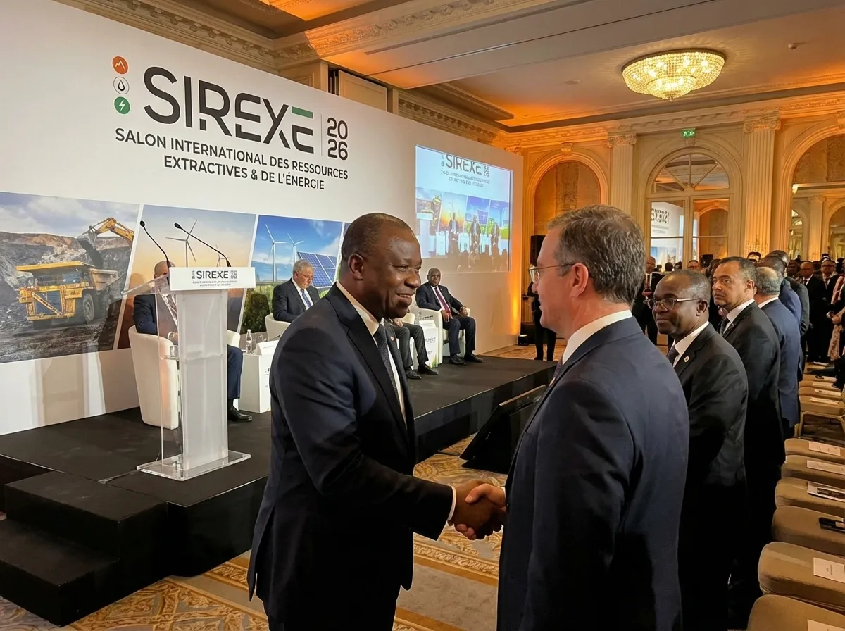 Temps institutionnels