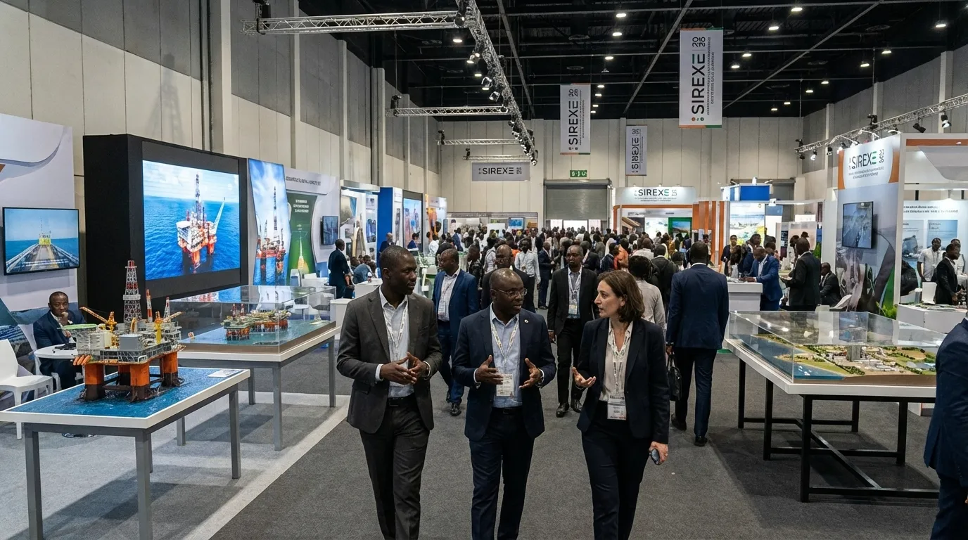 Une ambition renforcée