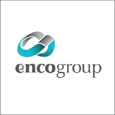 ENCOGROUP