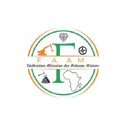 FÉDÉRATION AFRICAINE DES ARTISANS MINIERS