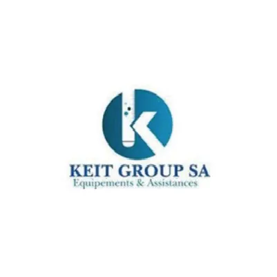 KEIT GROUPE