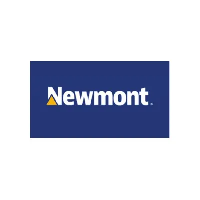 NEWMONT
