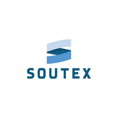 SOUTEX