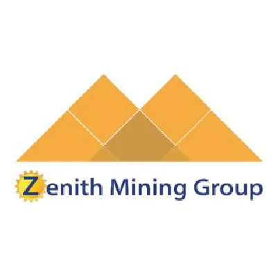 ZENITH MINING