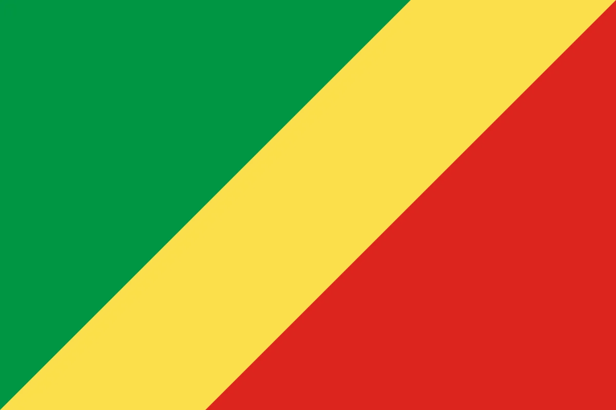 Côte d'Ivoire