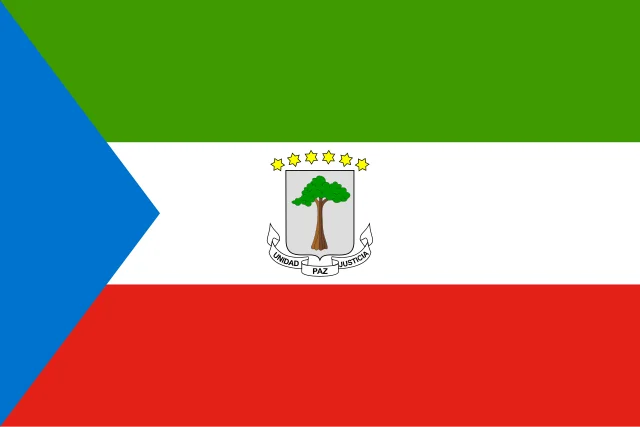 Côte d'Ivoire
