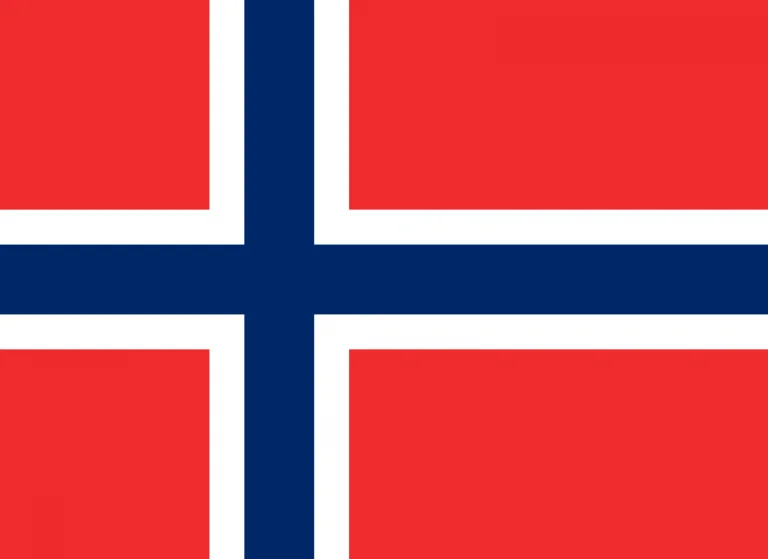 Norvège