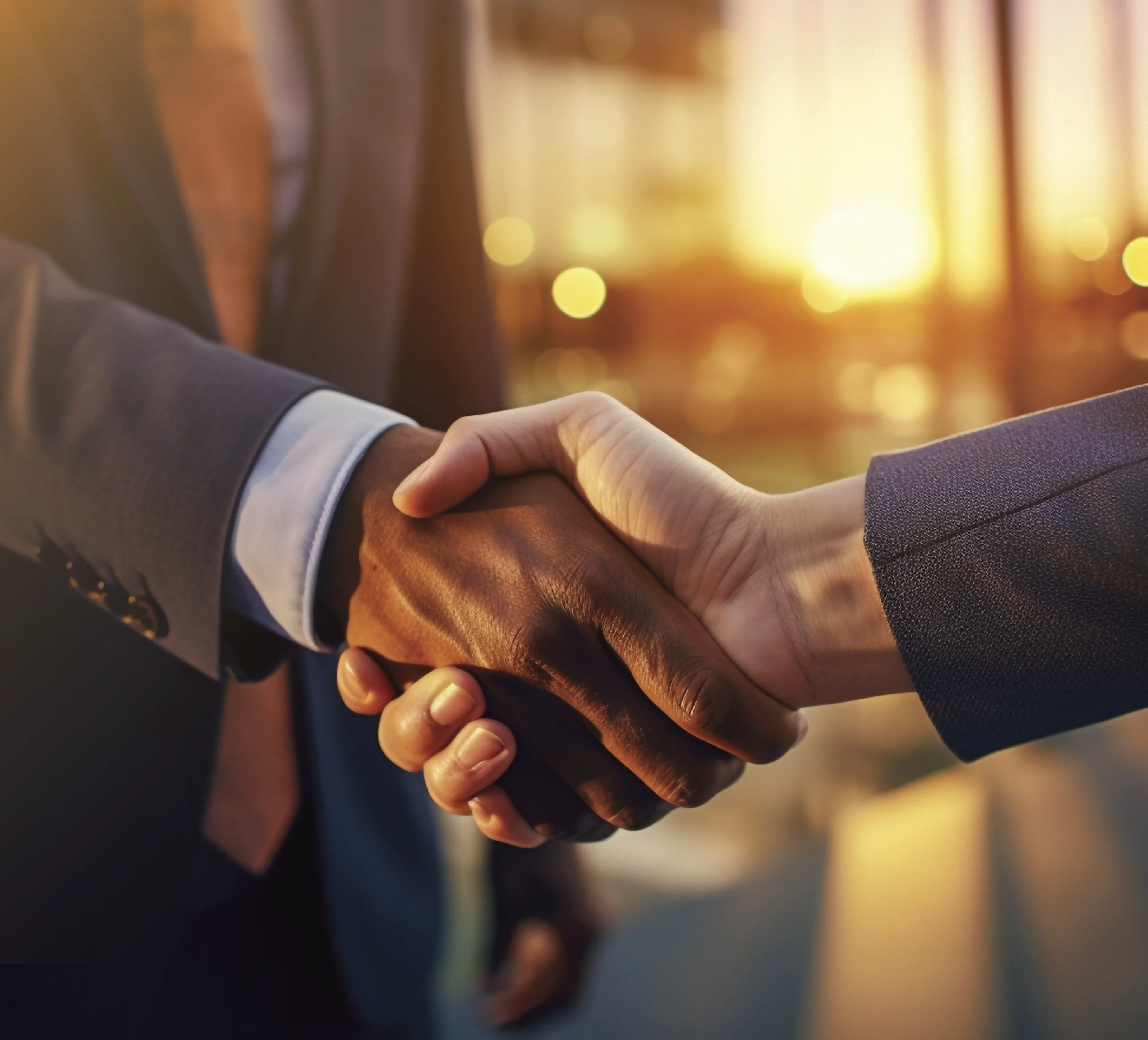 Associez votre image  au nouveau grand rendez-vous africain des mines, du pétrole et de l’énergie