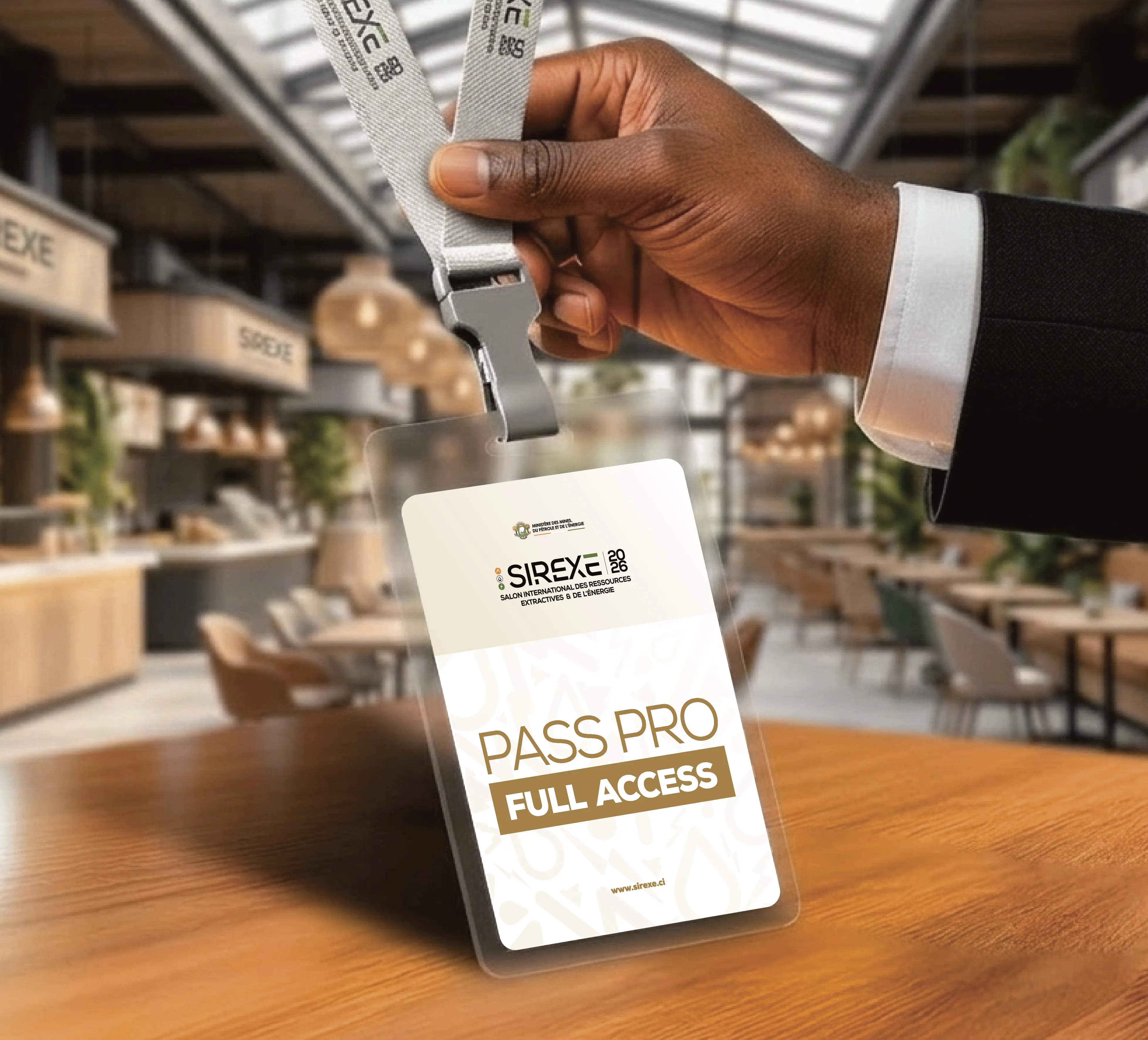 PASS PRO <br> PREMIUM